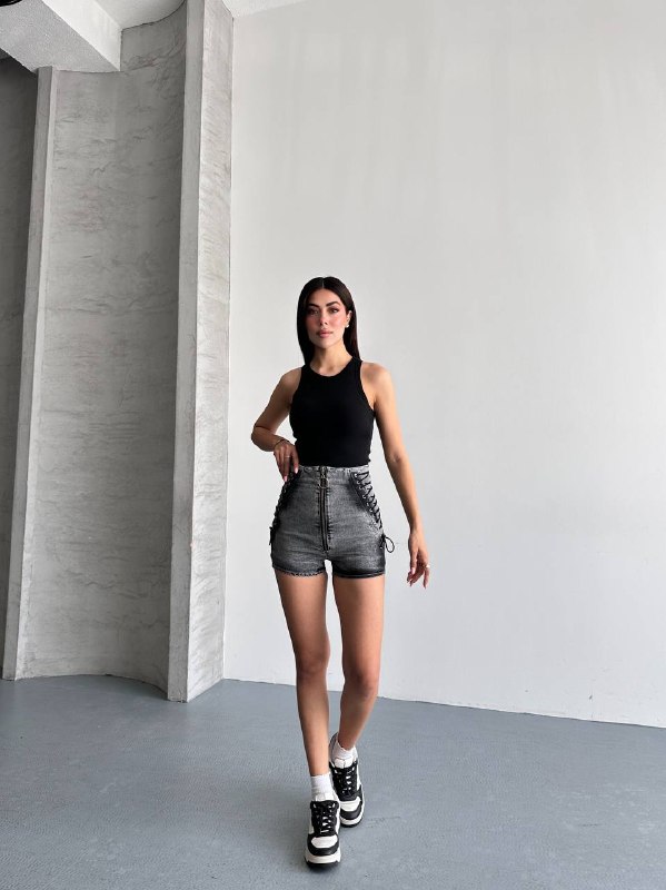 Apparel — TGps1p008NWU