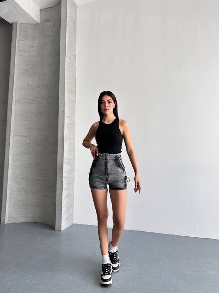 Apparel — TGps1p008NWU