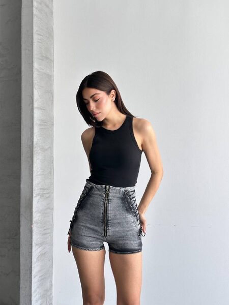 Apparel — TGps1p008NWU view 3