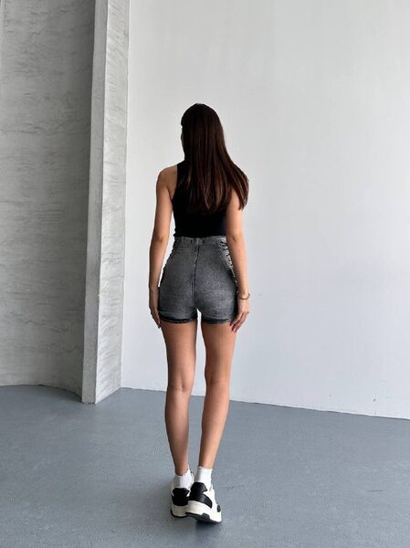 Apparel — TGps1p008NWU view 5