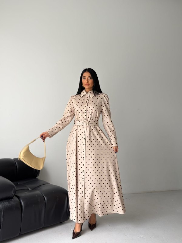 Apparel — TGpsACWnCu9w