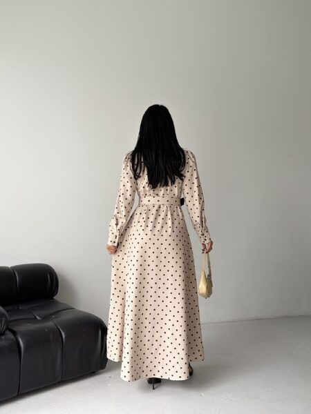 Apparel — TGpsACWnCu9w view 5