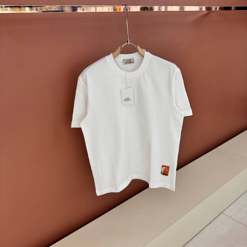 Apparel — TGpsATEDlVTX