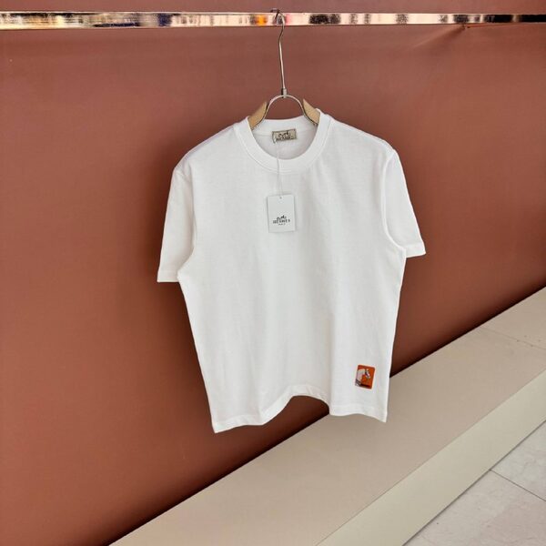 Apparel — TGpsATEDlVTX