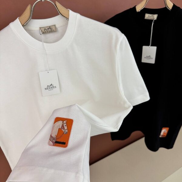 Apparel — TGpsATEDlVTX view 3