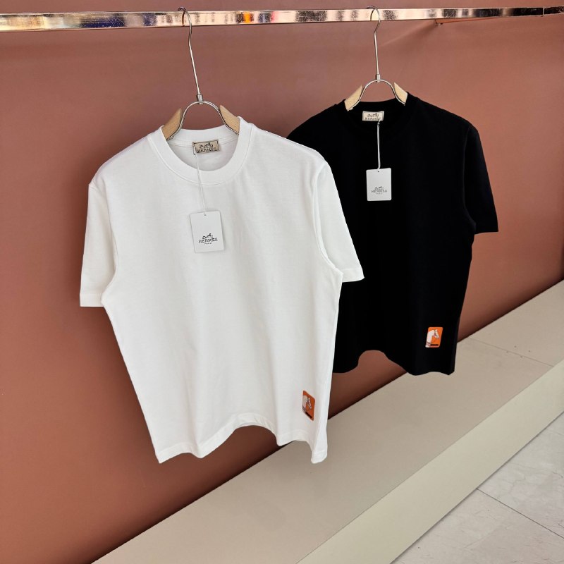 Apparel — TGpsATEDlVTX view