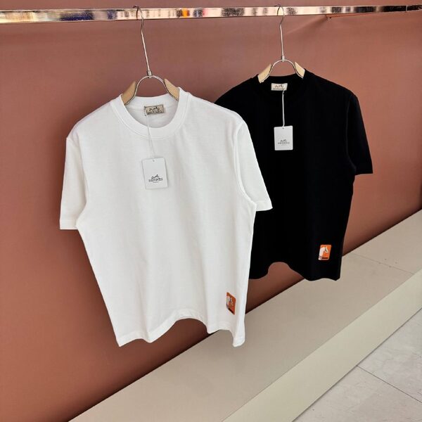 Apparel — TGpsATEDlVTX view 5