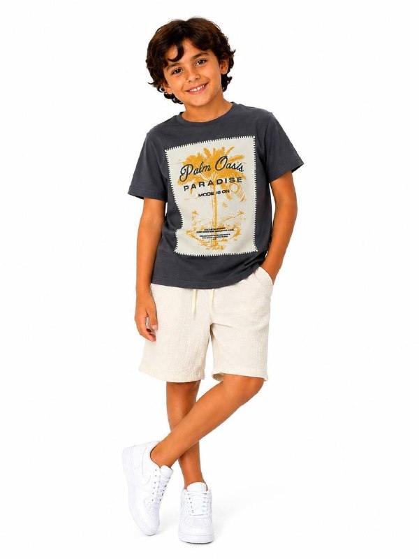 Kids' Set — TGpsa_00pmGF
