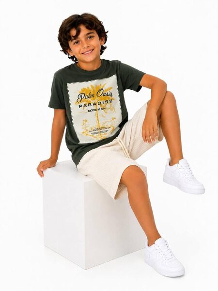Kids' Set — TGpsa_00pmGF view 5