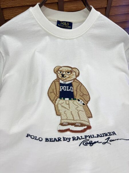 Apparel — TGpt6TJBTpmY view 2