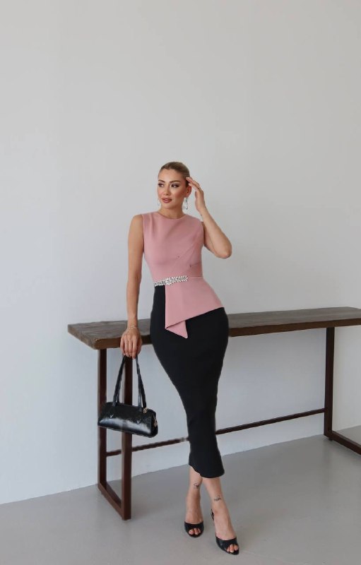 Apparel — TGptJStSLEdN
