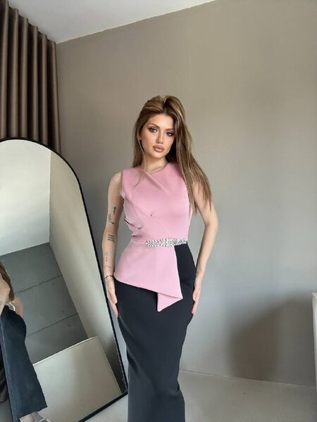 Apparel — TGptJStSLEdN view 2
