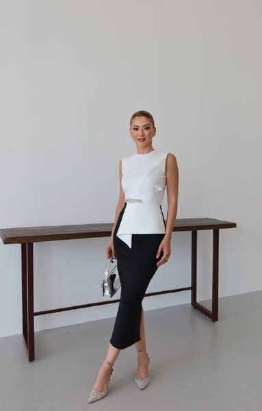 Apparel — TGptJStSLEdN view 3