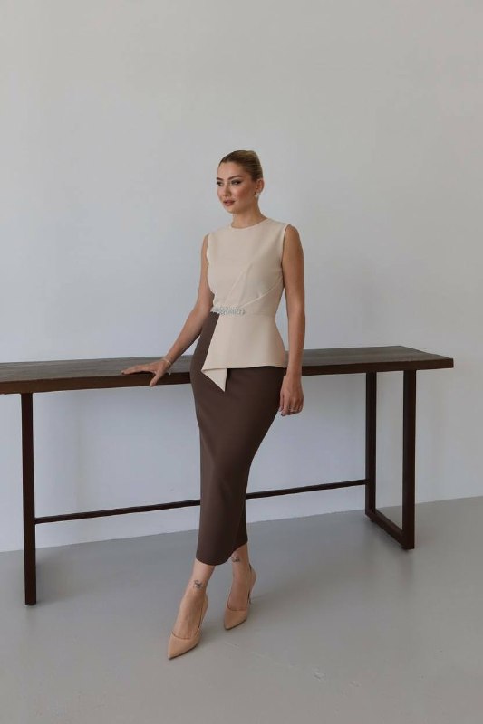 Apparel — TGptJStSLEdN view