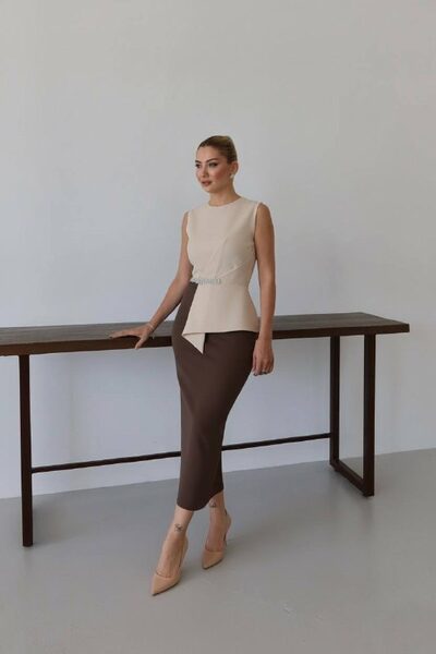 Apparel — TGptJStSLEdN view 6