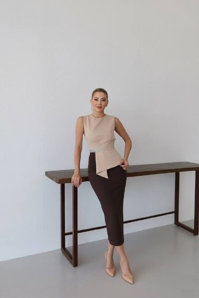 Apparel — TGptJStSLEdN view 8