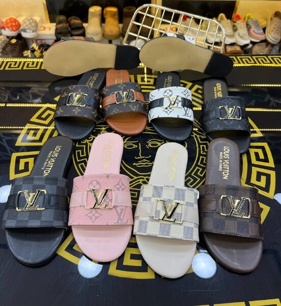 Women's Shoes — TGptVlzEmZ3v