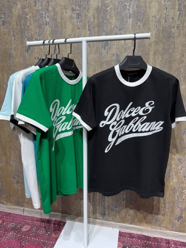 Apparel — TGptfLQKDyC5
