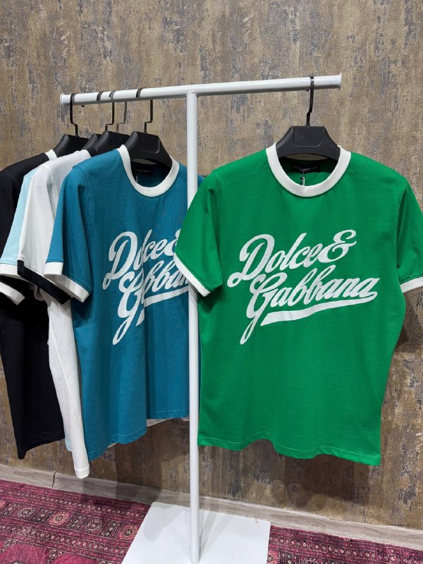Apparel — TGptfLQKDyC5 view