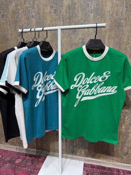 Apparel — TGptfLQKDyC5 view 2