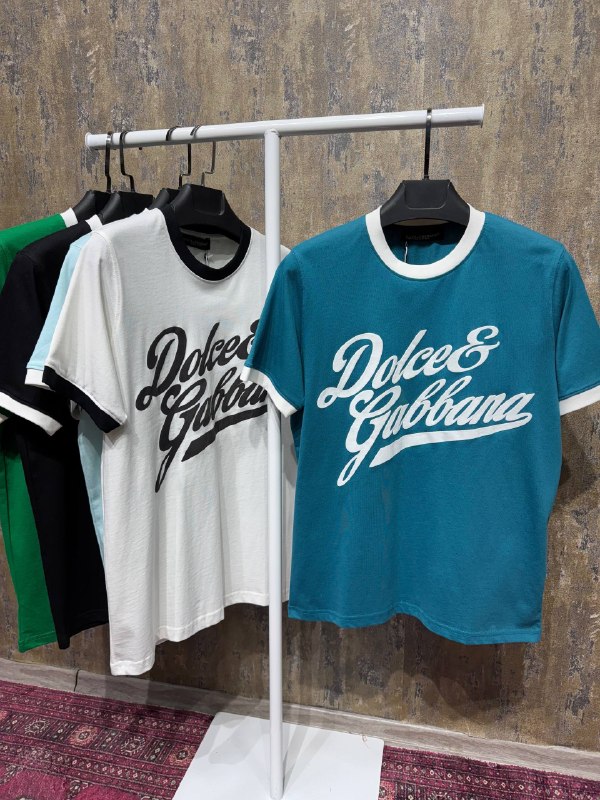 Apparel — TGptfLQKDyC5 view