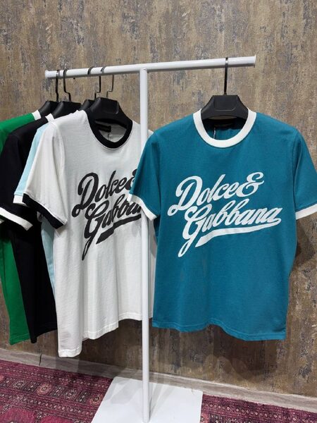 Apparel — TGptfLQKDyC5 view 3