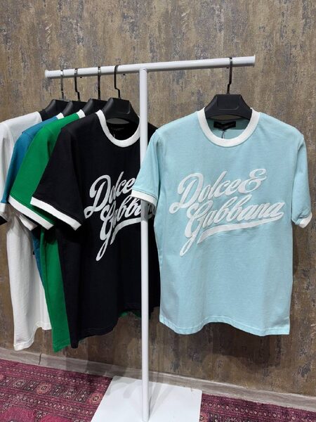 Apparel — TGptfLQKDyC5 view 4