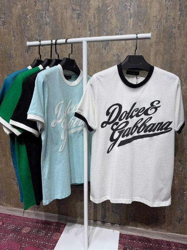 Apparel — TGptfLQKDyC5 view