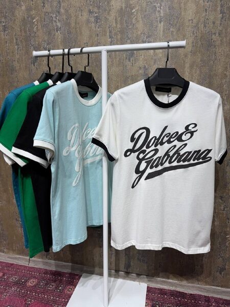 Apparel — TGptfLQKDyC5 view 5