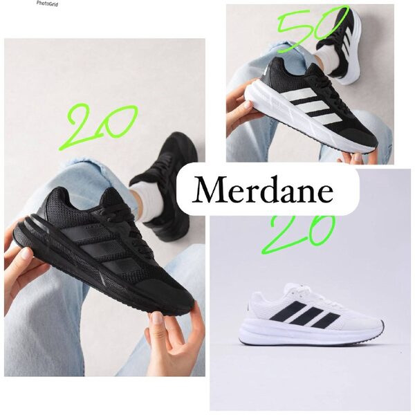 Men's Sneakers — TGptfpB_eMDJ