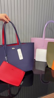 Women's Shoes — TGpvC1pRyzxC