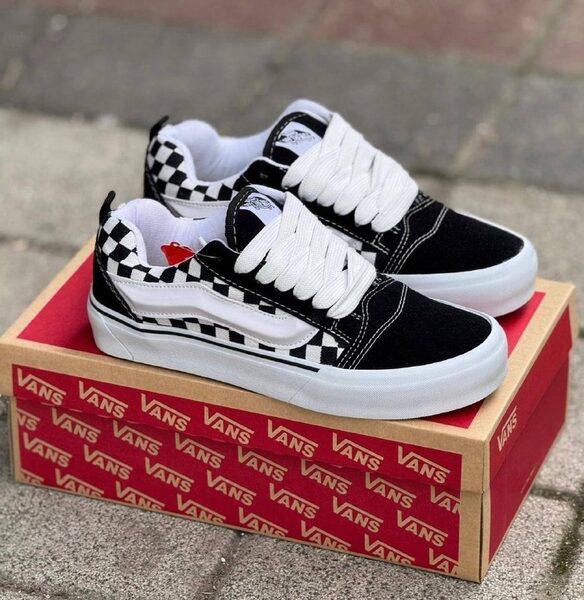 Women's Shoes — TGpvLfBmIwJB