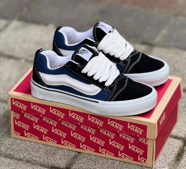 Women's Shoes — TGpvLfBmIwJB view 2