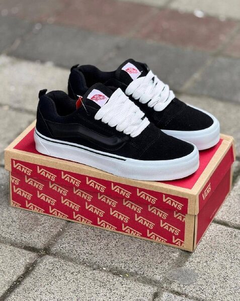 Women's Shoes — TGpvLfBmIwJB view 3