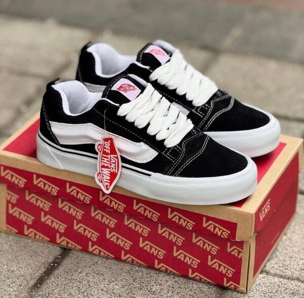 Women's Shoes — TGpvLfBmIwJB view 4