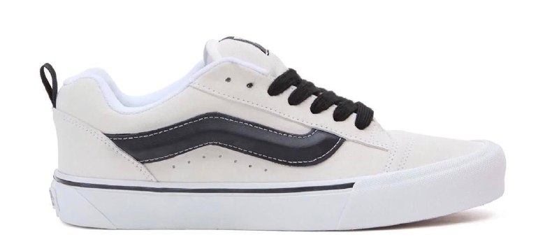 Women's Shoes — TGpvLfBmIwJB view