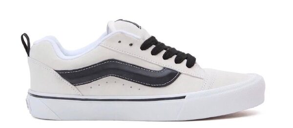 Women's Shoes — TGpvLfBmIwJB view 5