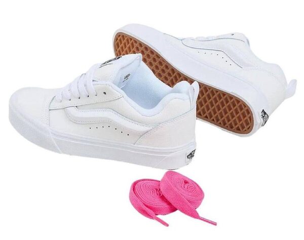 Women's Shoes — TGpvLfBmIwJB view 6