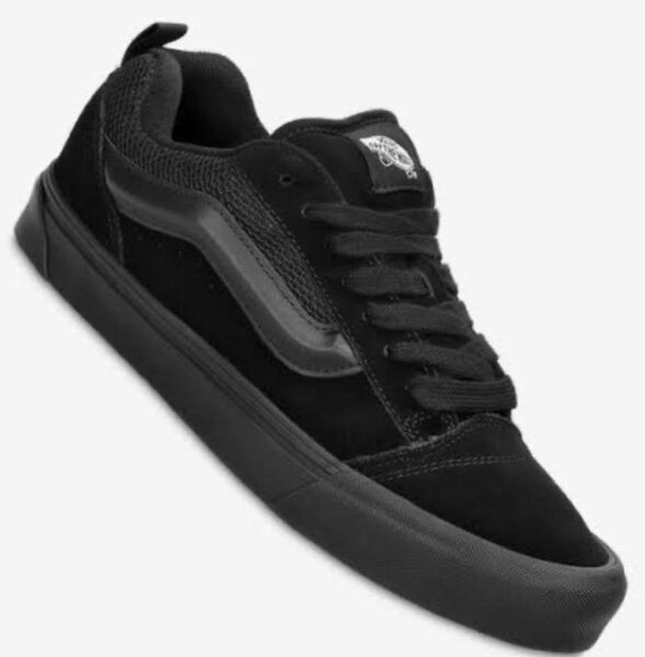 Women's Shoes — TGpvLfBmIwJB view 7