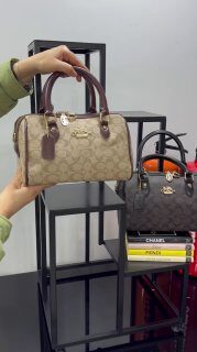 Women's Shoes — TGpvTY_yVq1y