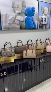 Women's Shoes — TGpvTY_yVq1y view