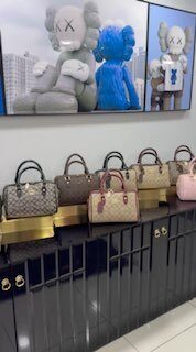 Women's Shoes — TGpvTY_yVq1y view 2