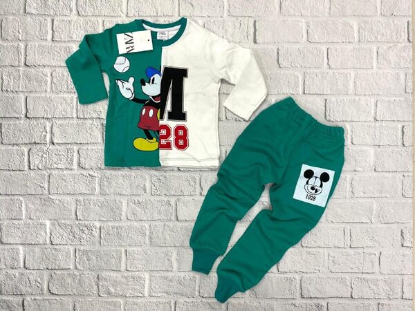 Kids' Set — TGpvj4Qqcpxd view 5