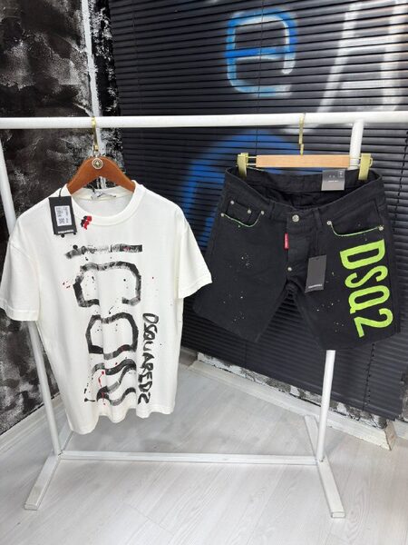 Apparel — TGpwRQ92VNIw