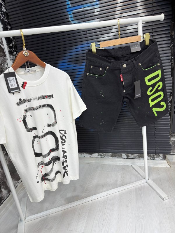 Apparel — TGpwRQ92VNIw view