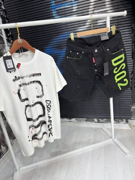 Apparel — TGpwRQ92VNIw view 2