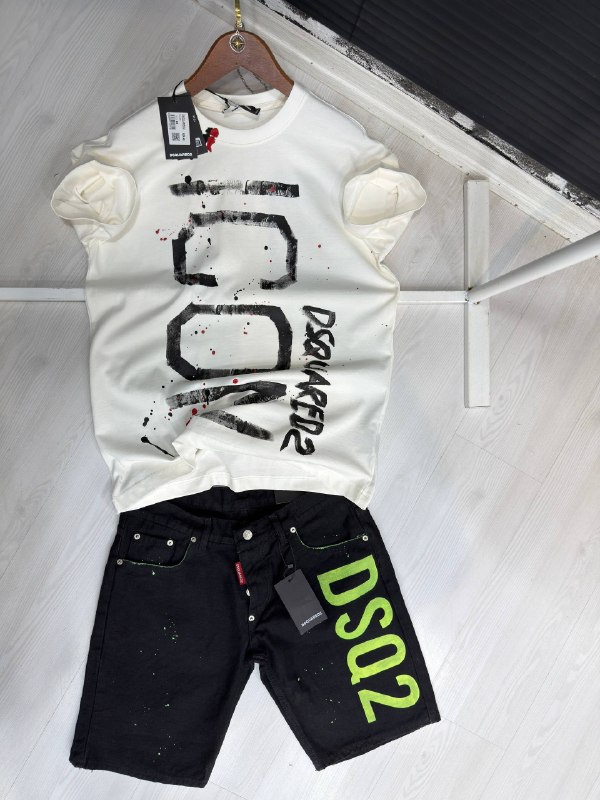 Apparel — TGpwRQ92VNIw view