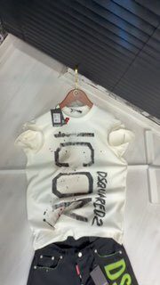 Apparel — TGpwRQ92VNIw view 4