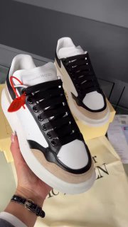 Men's Sneakers — TGpwbsKuNHoH