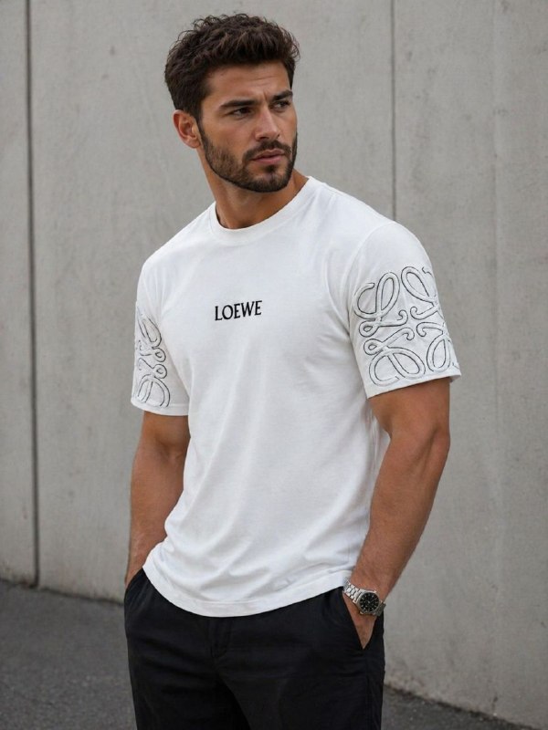 Apparel — TGpweuq46aiL